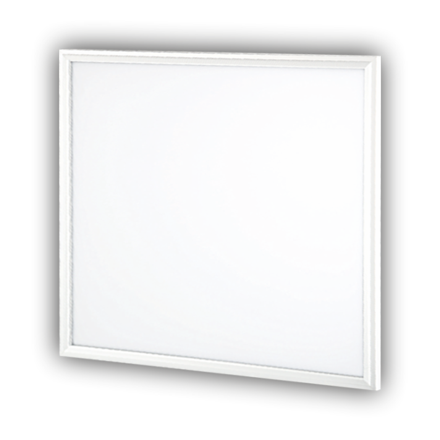 CATA CT-5285G 60X60 42w Enecli Backlight Sıvaaltı LED Panel 6400K Beyaz Işık
