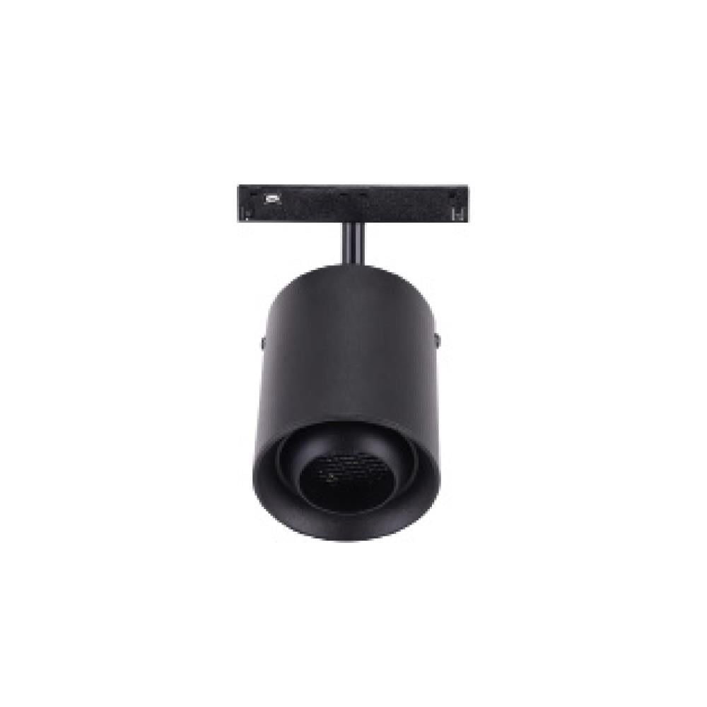 Forlife Magnet Ray Spot Armatür 10W 4000K Ilık Beyaz FL-6677