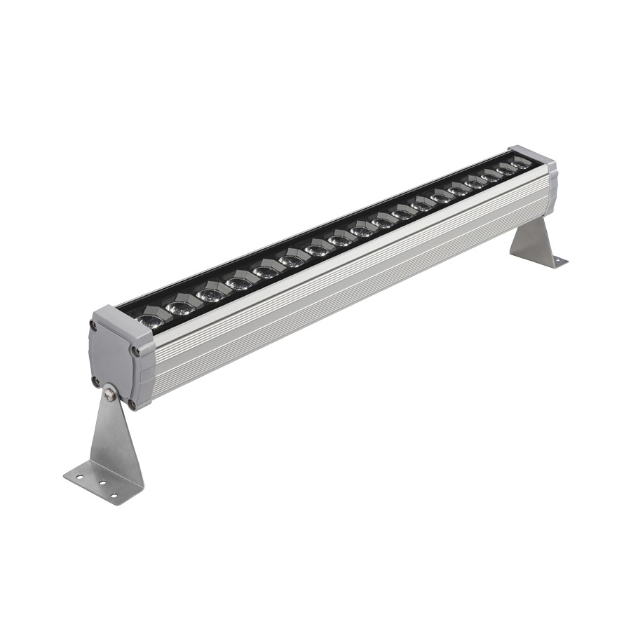 NOAS YL79-1801 50CM 18W 6500K Beyaz Işık LED Wallwasher
