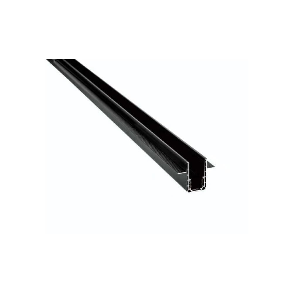 Forlife Trimless (13.7 mm) Magnet Ray 2 Metre FL-6642