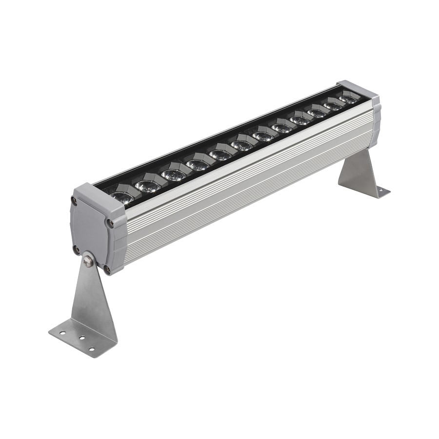 NOAS YL79-1207 35CM 12W 4000K Natural Beyaz LED Wallwasher