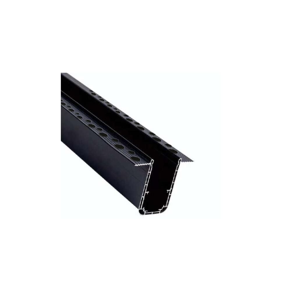 Forlife Pratik Magnet Ray 1 Metre FL-6651