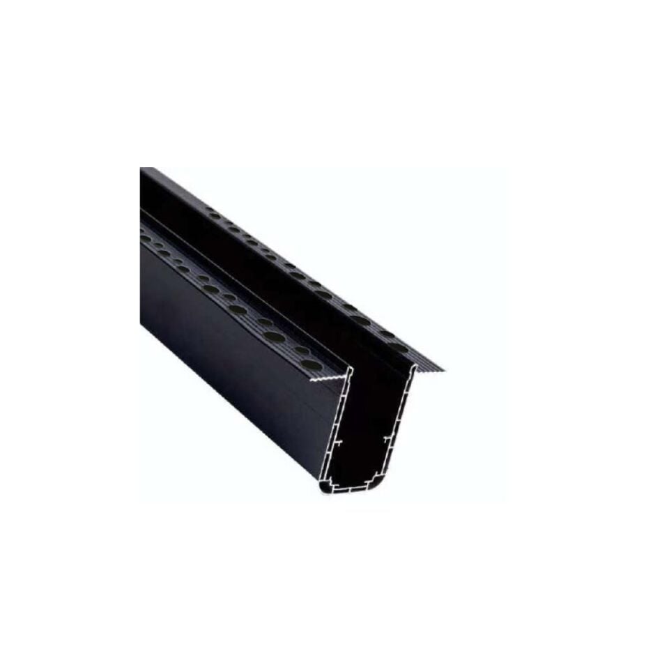 Forlife Pratik Magnet Ray 1 Metre FL-6651