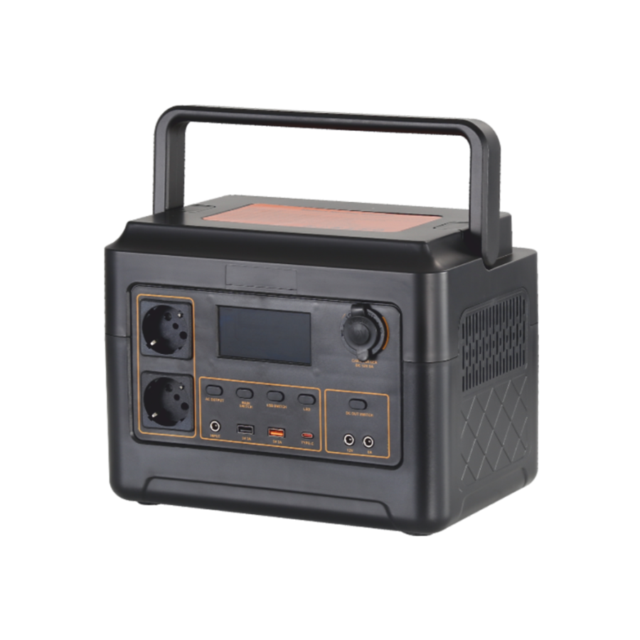 CATA CT-4042 Mayon Güç Kaynagi 30 Amper