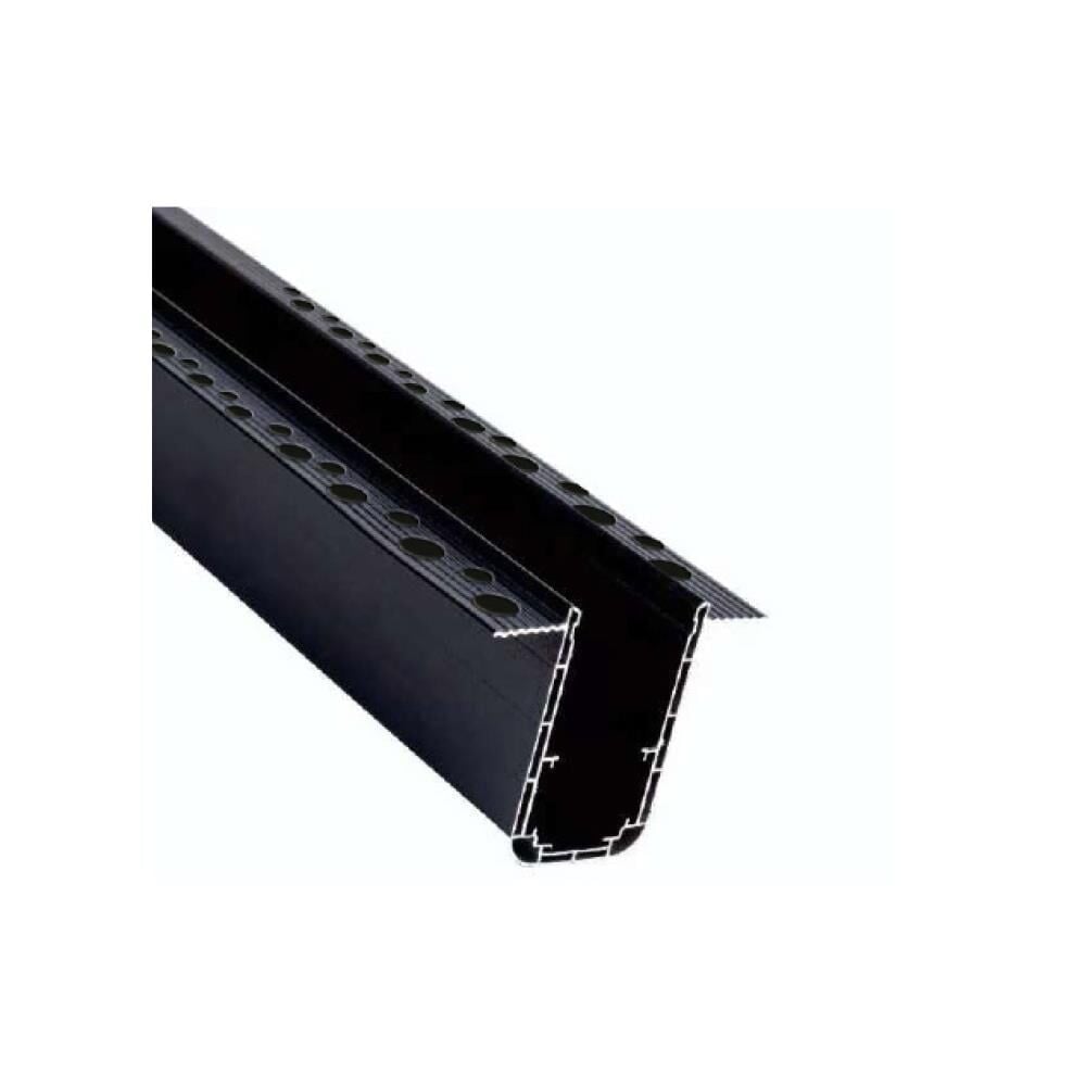 Forlife Pratik Magnet Ray 3 Metre FL-6653