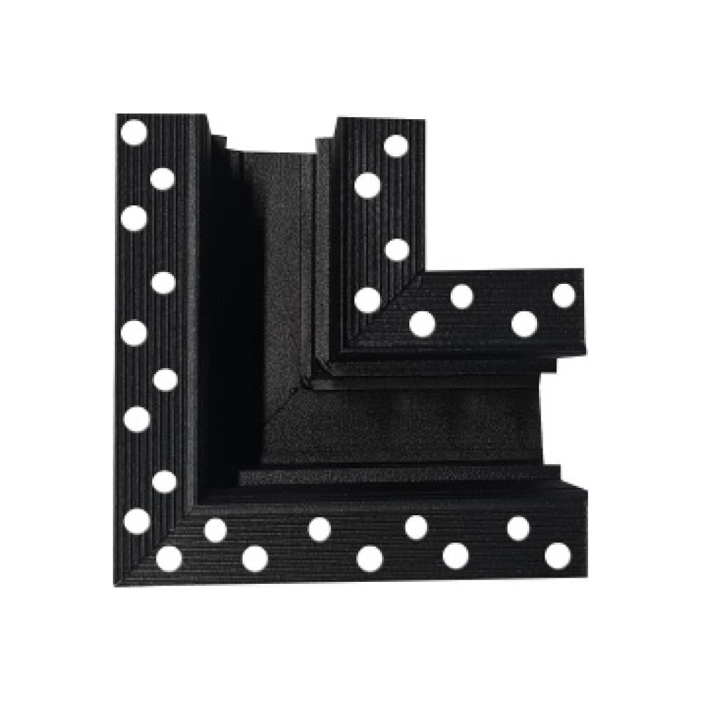 Forlife Pratik Magnet Ray L Dönüş Aparatı FL-6654