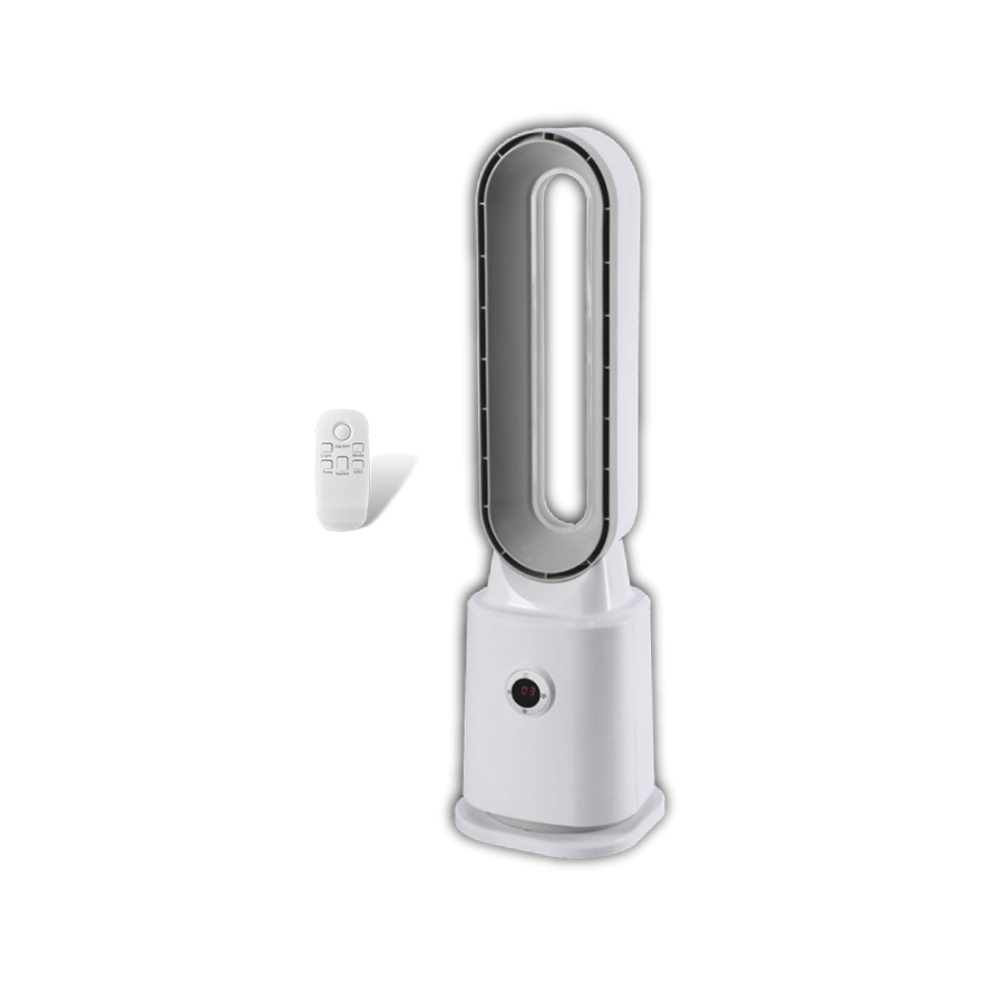 CATA CT-3050 Premium 60 Watt Kumandalı Air Hava Vantilatör