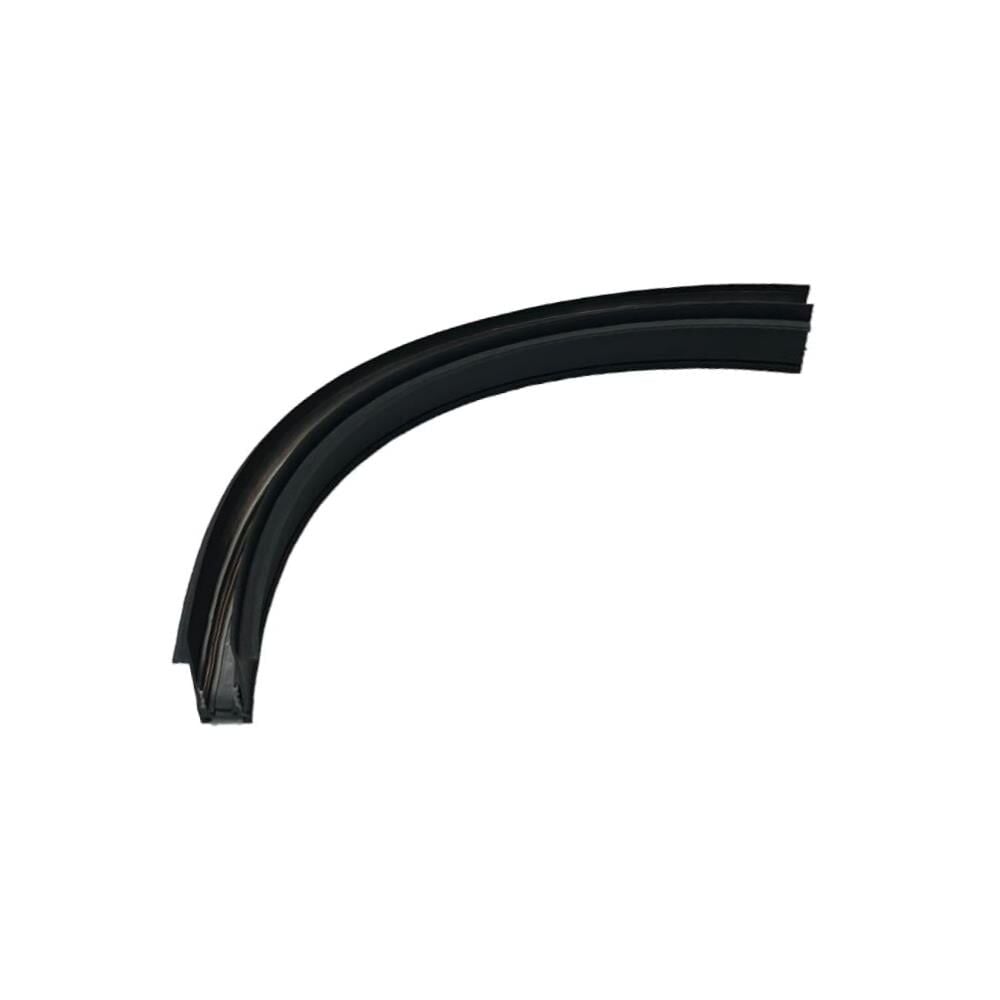 Forlife Trimless Magnet Ray Oval 90° Dönüş FL-5539