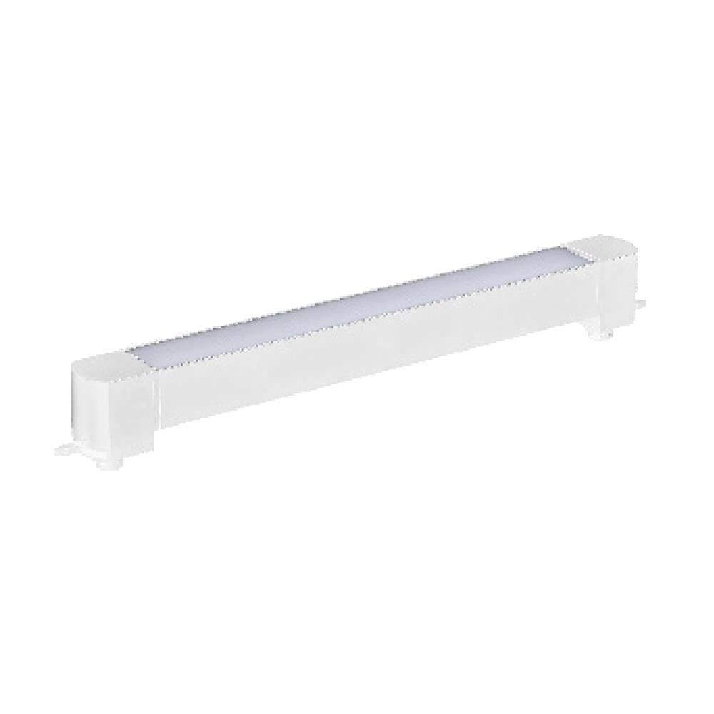 Forlife Monofaze Ray Linear Armatür 30W 3200K Gün Işığı FL-5585 B