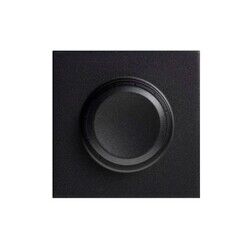 Viko Artline Novella/Trenda Siyah R Dimmer Düğme 92605520