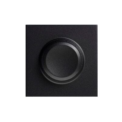 Viko Artline Novella/Trenda Siyah R Dimmer Düğme 92605520