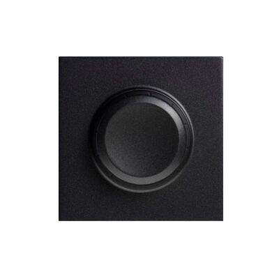 Viko Artline Novella/Trenda Siyah R Dimmer Düğme 92605520