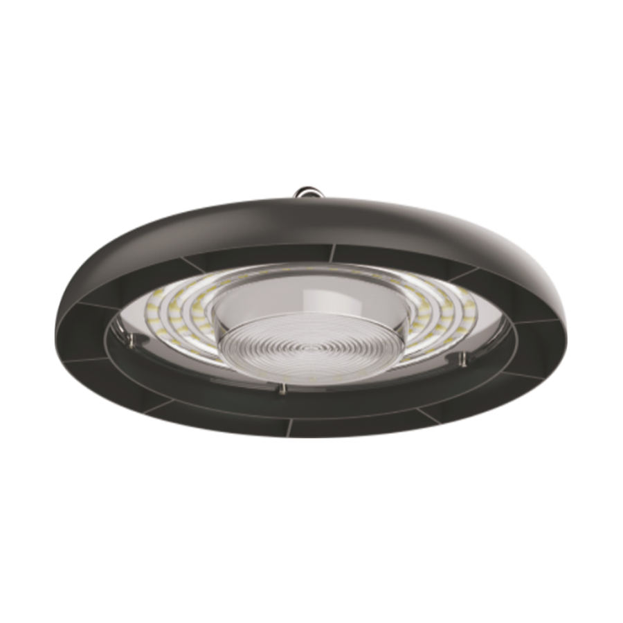 CATA CT-4689 300W 6400K Beyaz Işık Yüksek Tavan Armatür