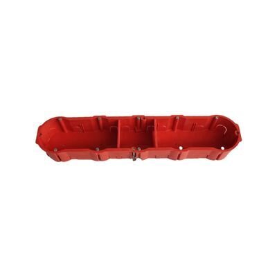Viko Alçıpan Kasa 5-Li 90926010