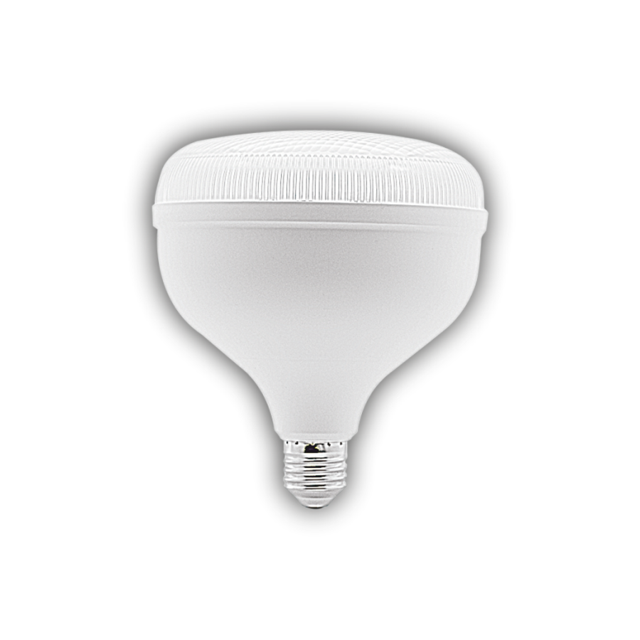 CATA CT-4165 65 Watt E27 Duylu Kristal Torch LED Ampul