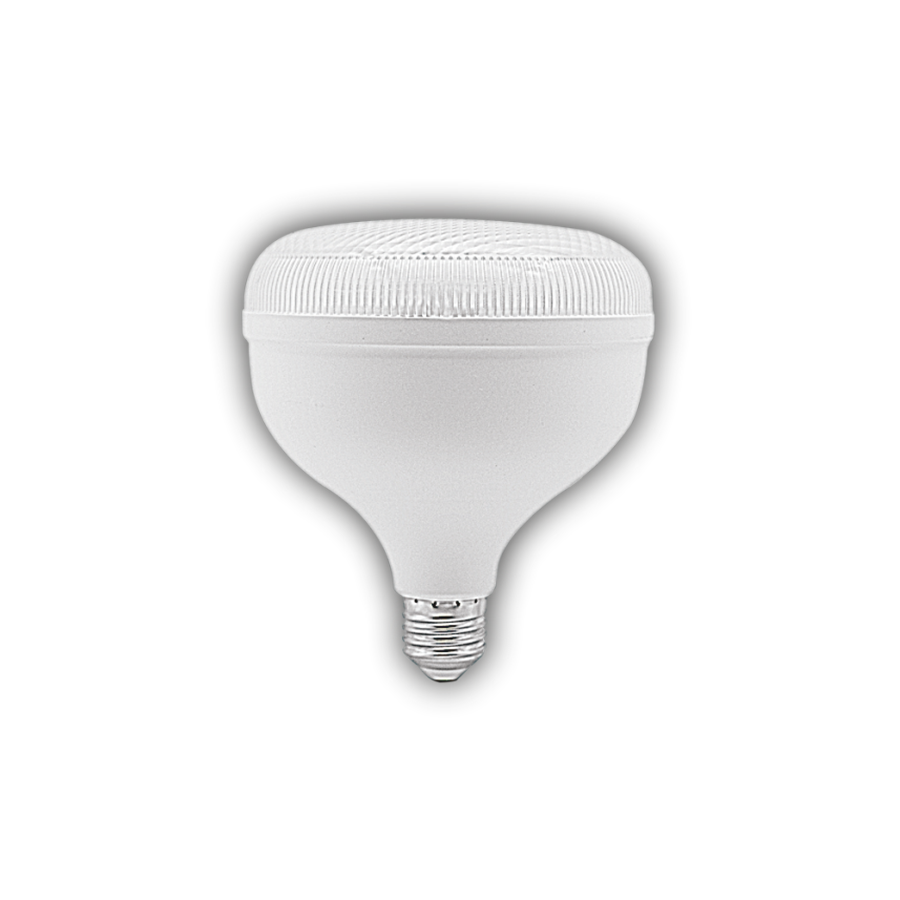 CATA CT-4155 55 Watt E27 Duylu Kristal Torch LED Ampul