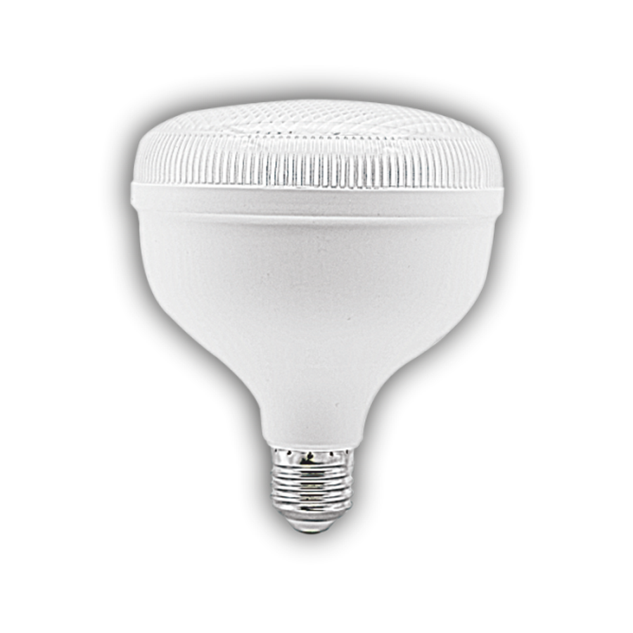 CATA CT-4145B 45 Watt E27 Duylu Kristal Torch LED Ampul