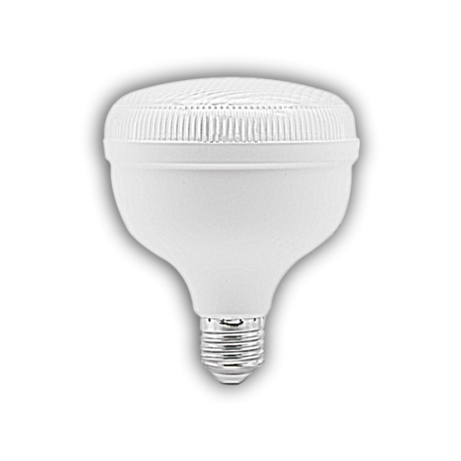 CATA CT-4135 35 Watt E27 Duylu Kristal Torch LED Ampul