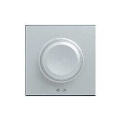 Viko Artline Novella/Trenda Antrasit R Dimmer Düğme (Mekanizma Hariç) 92605320