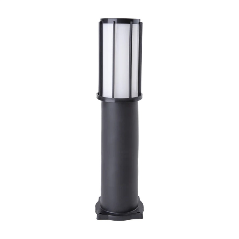 CATA CT-7033 Cenova Bahçe Armatür 60CM E27 Duy