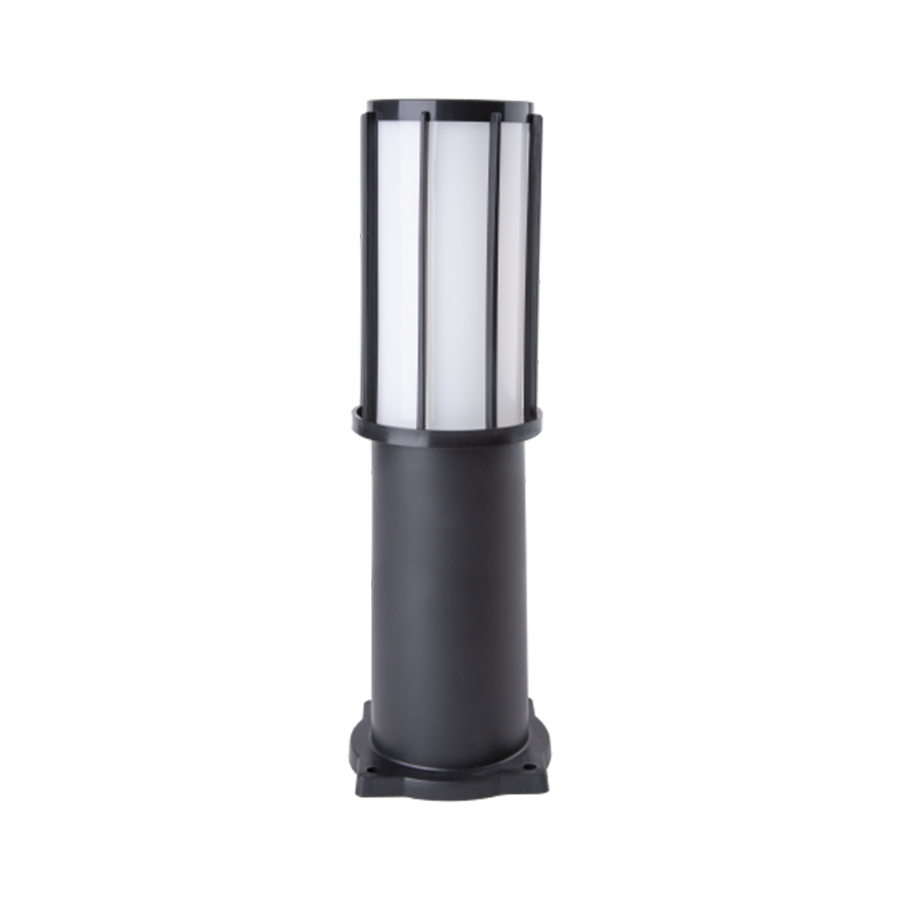 CATA CT-7032 Cenova Bahçe Armatür 40CM E27 Duy