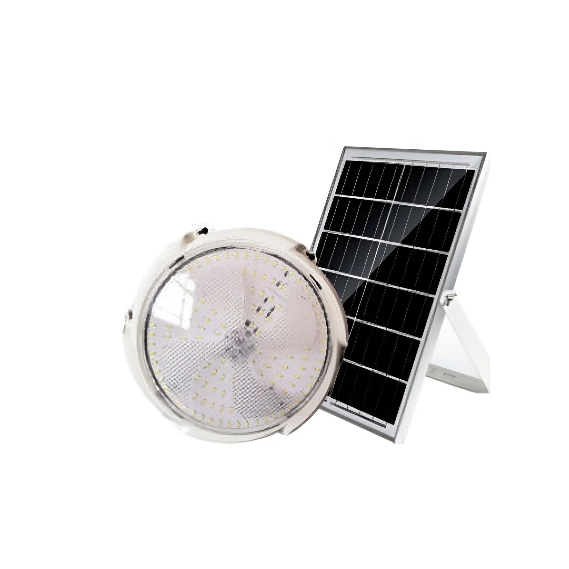 Forlife Solar Profesyonel Lamba 200W FL-3193