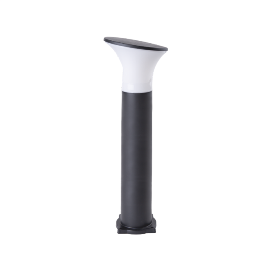 CATA CT-7038 Madrid Bahçe Armatür 80CM E27 Duy