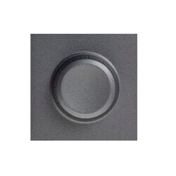 Viko Artline Novella/Trenda Füme R Dimmer Düğme 92605420