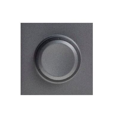 Viko Artline Novella/Trenda Füme R Dimmer Düğme 92605420