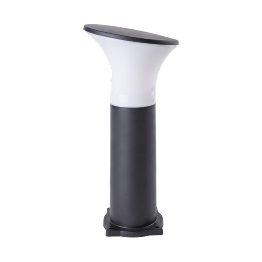 CATA CT-7037 Madrid Bahçe Armatür 60CM E27 Duy