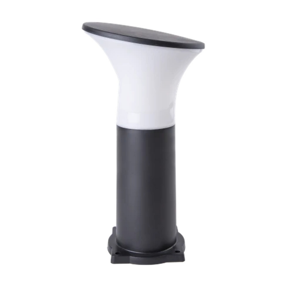 CATA CT-7036 Madrid Bahçe Armatür 40CM E27 Duy