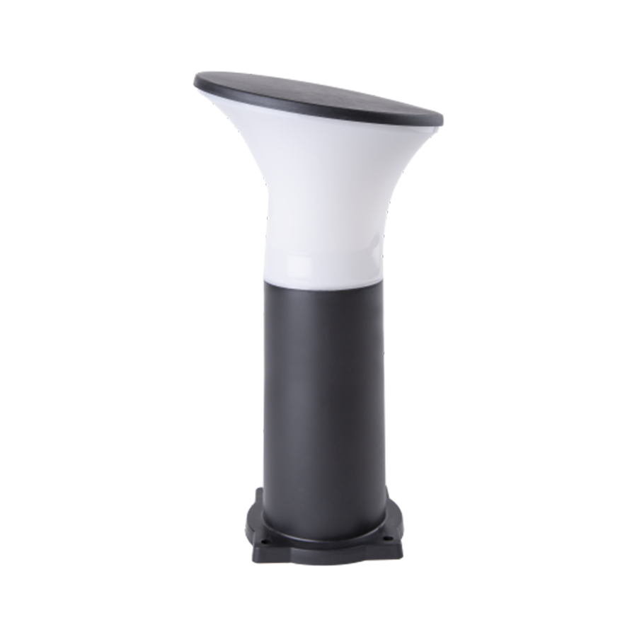 CATA CT-7036 Madrid Bahçe Armatür 40CM E27 Duy