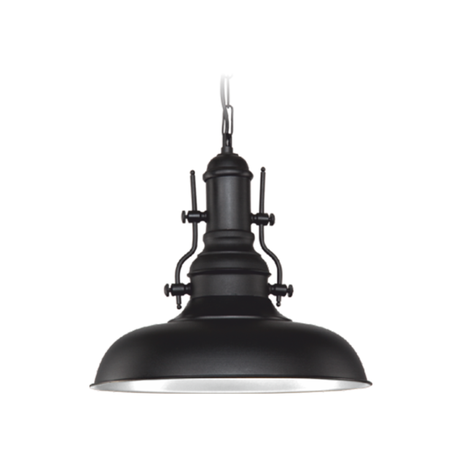 CATA CT-8307 Dekoratif Sarkıt Armatür