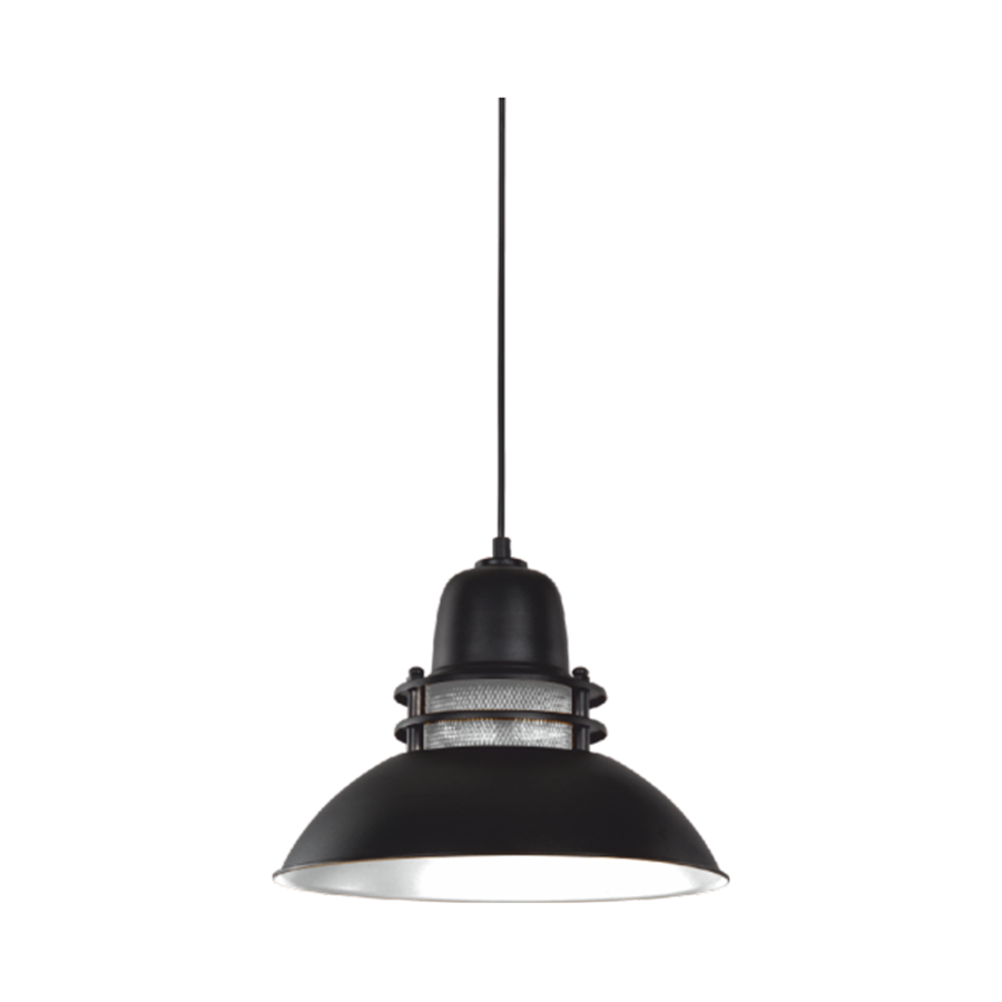 CATA CT-8306 Dekoratif Sarkıt Armatür