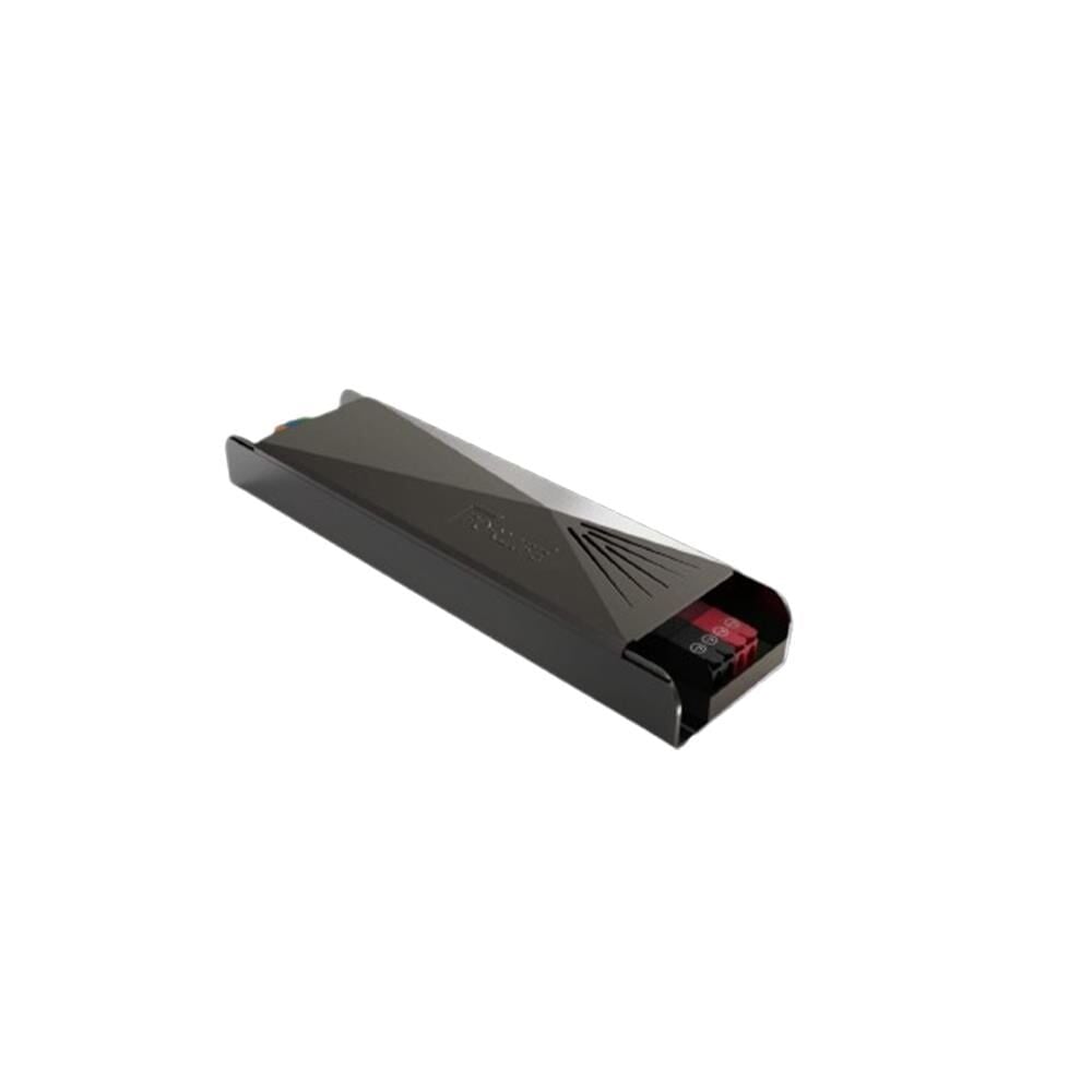 Forlife Profesyonel Trafo 5 Amper 12V FL-5101