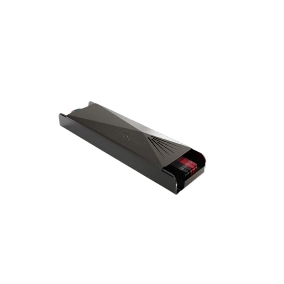 Forlife Profesyonel Trafo 5 Amper 12V FL-5101