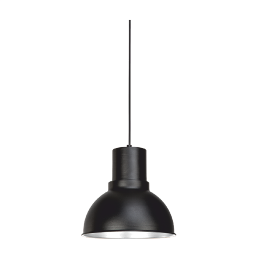 CATA CT-8305 Dekoratif Sarkıt Armatür