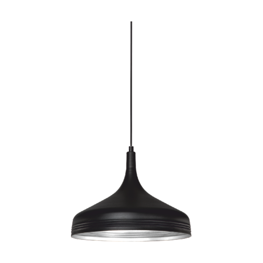 CATA CT-8304 Dekoratif Sarkıt Armatür