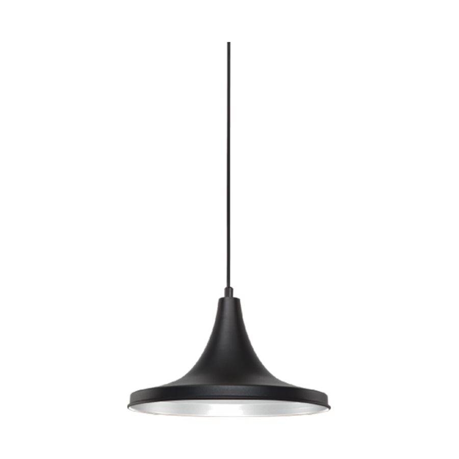 CATA CT-8303 Dekoratif Sarkıt Armatür