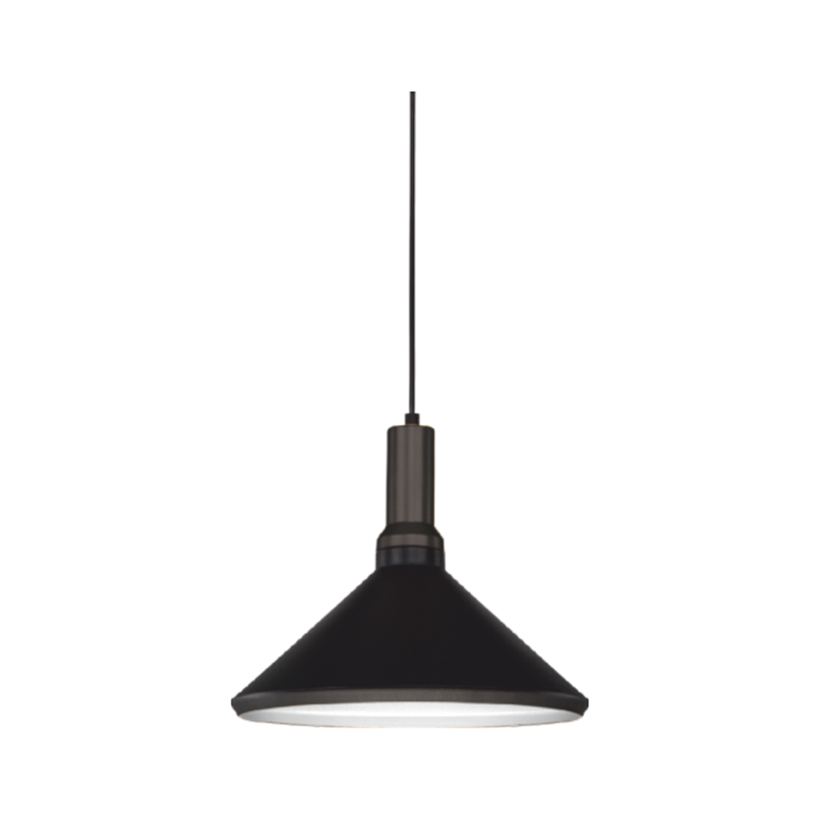 CATA CT-8301 Dekoratif Sarkıt Armatür