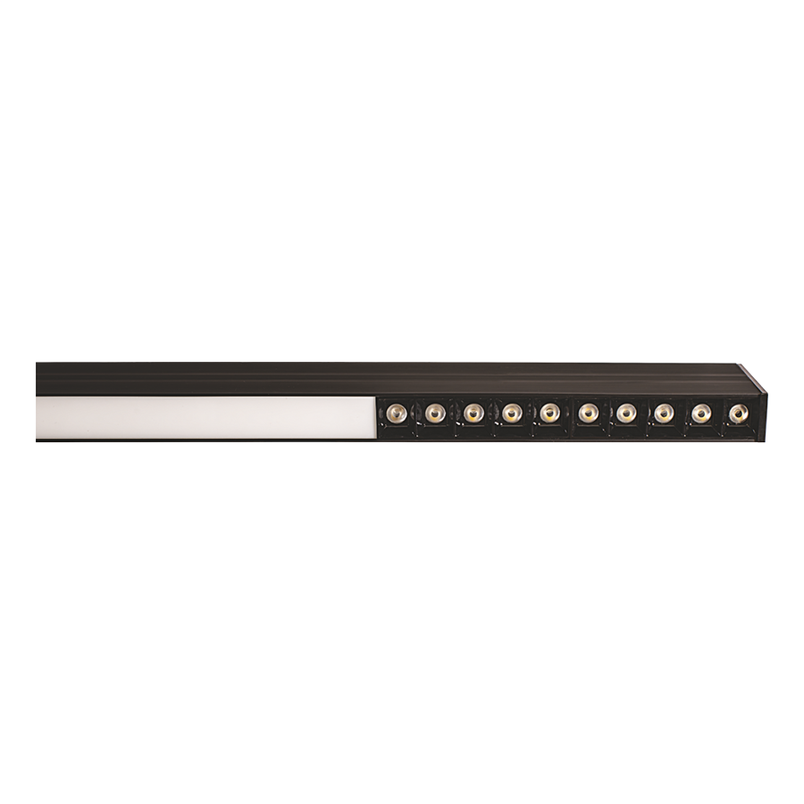 CATA CT-9084 100W 120CM Lazer Linear Armatür 4000K Naturel Beyaz