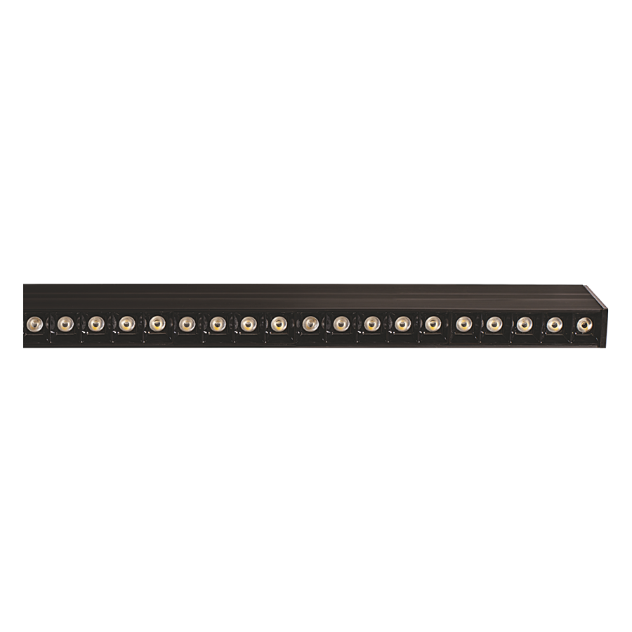 CATA CT-9083 100W Optik Linear Armatür 120CM 4000K Naturel Beyaz