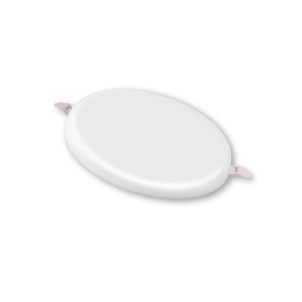 ACK AP10-03630 36W 6500K (Çerçevesiz) Sıva Altı LED Panel