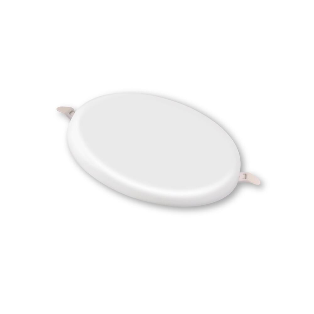 ACK AP10-03600 36W 3000K (Çerçevesiz) Sıva Altı LED Panel