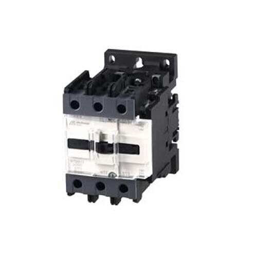 Mutlusan 3P 18A 7.5KW Kontaktör (1NC) 230 V AC MTMA01-3018
