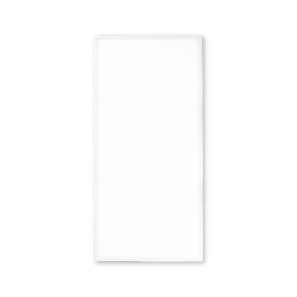 ACK AP20-43130 60X60 42wLED Panel 6500K Beyaz Işık