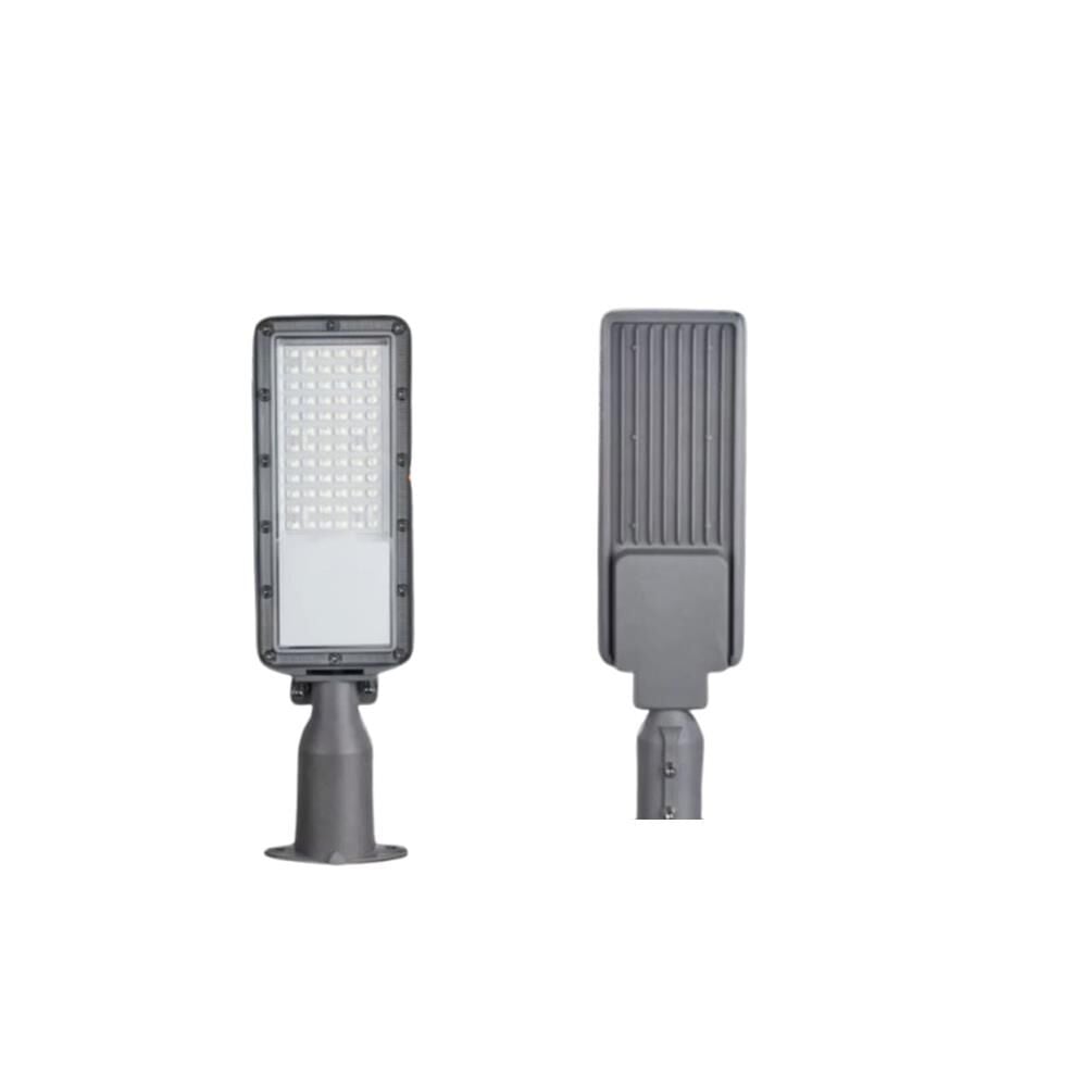 Forlife Profesyonel Sokak Armatürü 100W 6500K Beyaz FL-6024