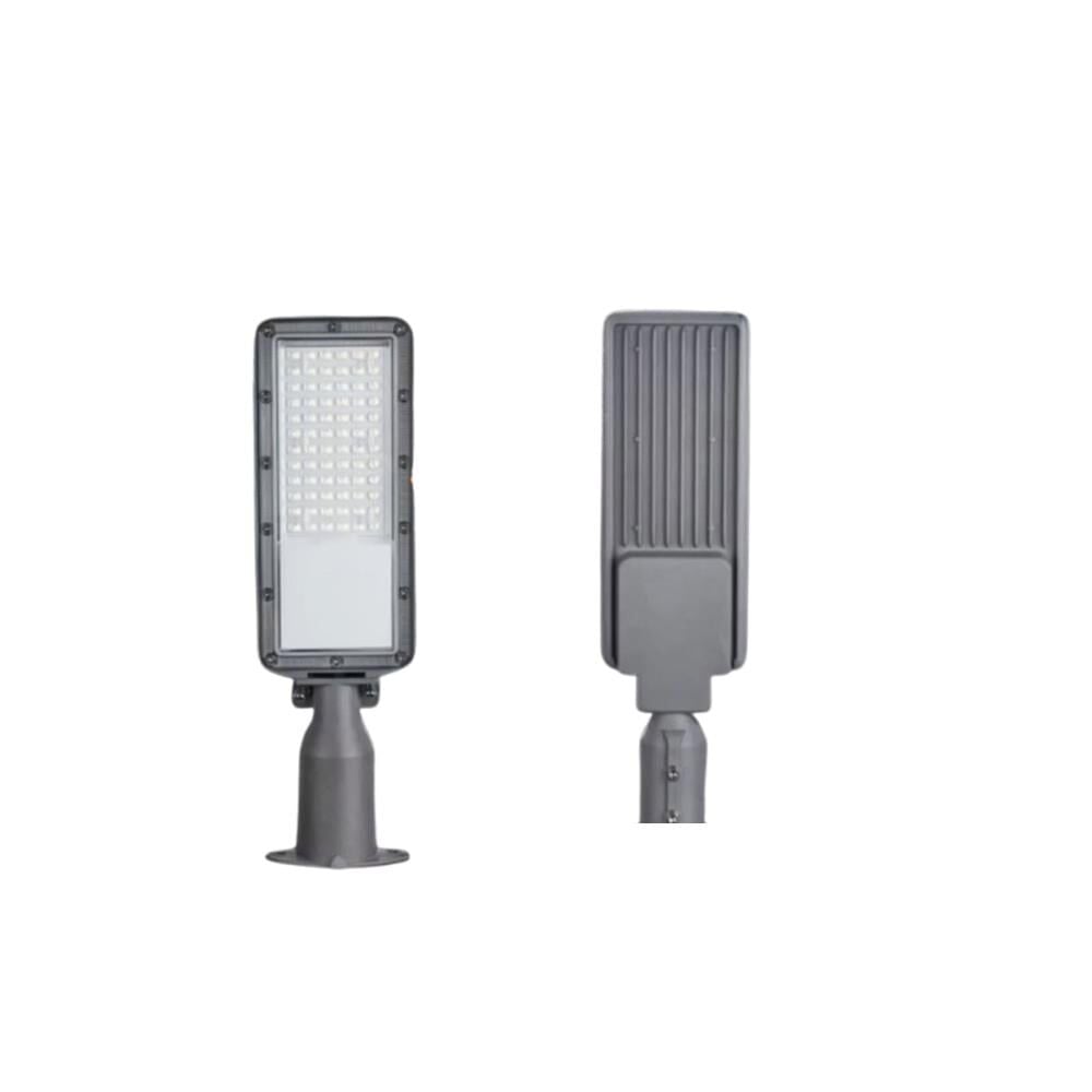Forlife Profesyonel Sokak Armatürü 100W 4000K Ilık Beyaz FL-6024