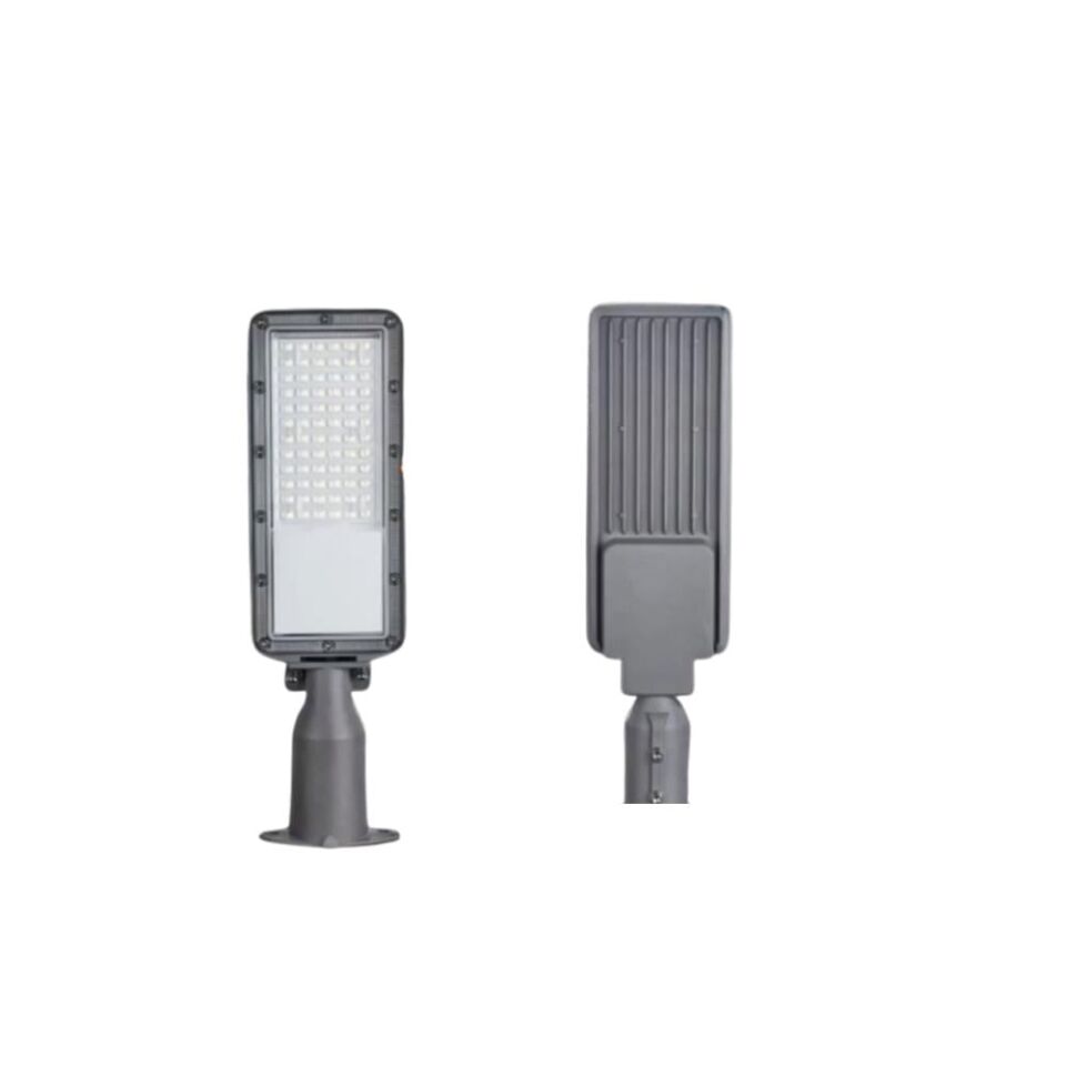 Forlife Profesyonel Sokak Armatürü 150W 4000K Ilık Beyaz FL-6025
