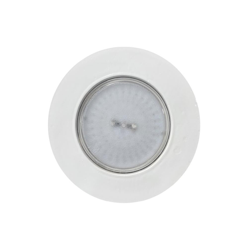 ACK AH08-02690 30W RGB Işık LED Beyaz Havuz Armatürü